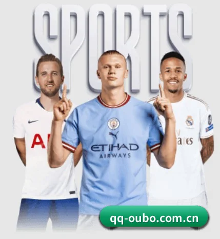 初露体坛锋芒 | Allbet