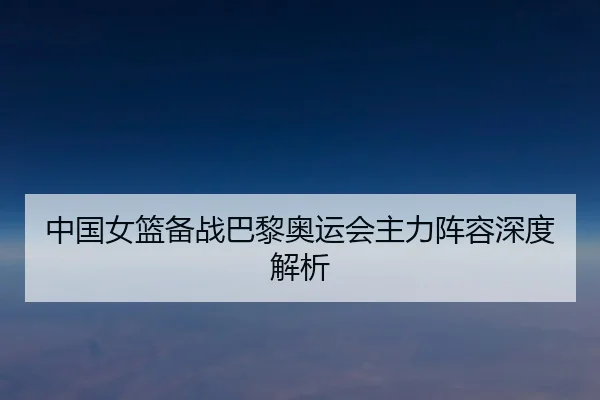 img_1791623468943_42_1_602.jpg